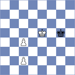 Steinhart - Krueger (Hanau, 2006)