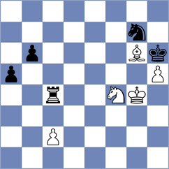 Vega Viejo - Manzano (Gijon, 1994)