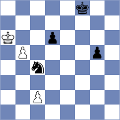 Skiendzielewski - Kit (Augustow, 1997)