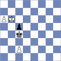 Vydra - Janovicek (Bratislava SVK, 2024)