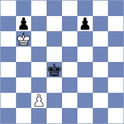 Moura - Aditya (Chess.com INT, 2020)