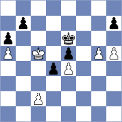 Gulumov - Hatamov (Nakhchivan AZE, 2024)