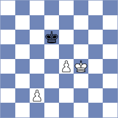Ternault - Zaichenko (chess.com INT, 2024)