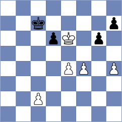 Wawrinsky - Klemm (Bad Griesbach, 2003)