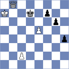 Wiegmann - Neudorf (Enger, 2009)