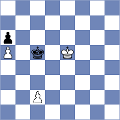Frank - Soukup (Ostrava, 2014)
