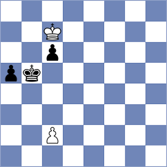 Gheorghiu - Sipila (chess.com INT, 2023)
