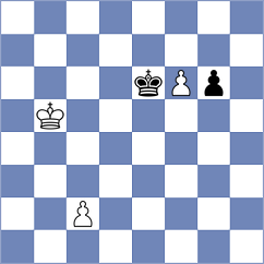 Carasusan Izcue - Ugalde Ezcurra (Pamplona, 1997)