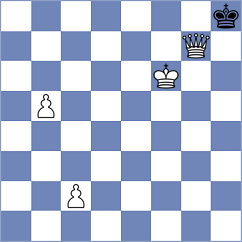 Ibarra Brito - Morado (lichess.org INT, 2022)