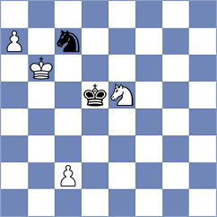 Colovic - Pavlovic (Vrnjacka Banja, 2006)