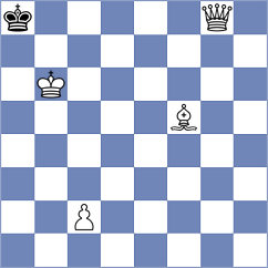 Hamid - Baum (Playchess.com INT, 2012)