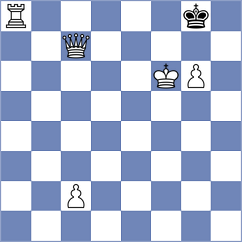 Zaltz - Linux (Dos Hermanas, 2003)