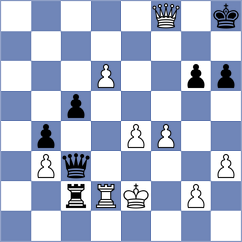 Maguire - Cameron (Australia, 1995)