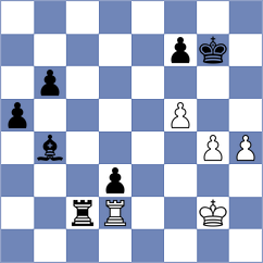 Taeufer - Wagner (Wurmannsquick, 1995)