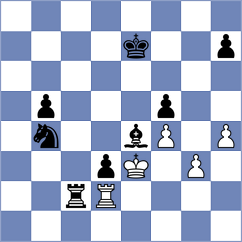 Lomba - Fernandes (Famalicao, 2016)