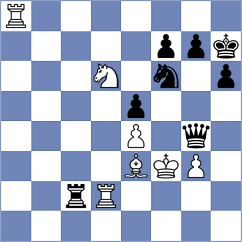 Tredup - Stuerzenbaum (Halle, 2004)