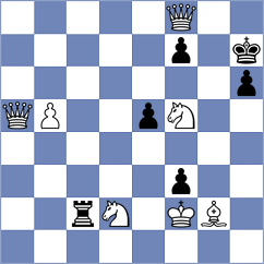 Bogdanov - Vatolin (Zhukovsky, 2007)