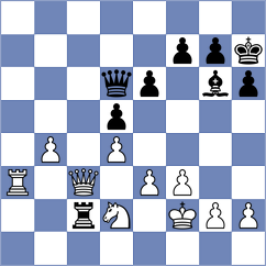 Vigorito - Arnett (New York, 1993)