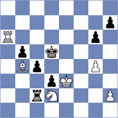 Schroeder - Letelier Martner (Santiago de Chile, 1961)
