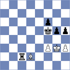 Jessar - Ippolito (USA, 1994)