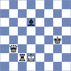 Bustamante Cruz - Gonzalez Velazquez (Aguascalientes, 2009)