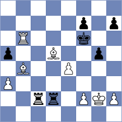 Vagner - Ciprian (Most, 1999)