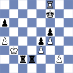 Bintang - Eugene (chess.com INT, 2023)