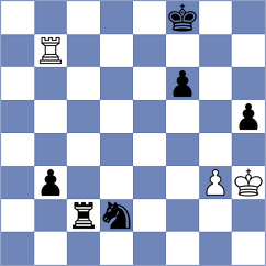 Narvaez - Ruiz Agudelo (Medellin COL, 2024)