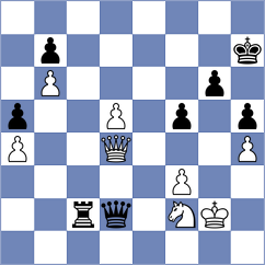 Yang - Guo (Nanjing CHN, 2023)