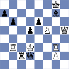 Soliz Montenegro - Manescu (St Lorenzo, 1995)