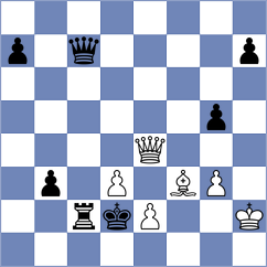 Klaus - Joerris (Rheinhausen, 1998)