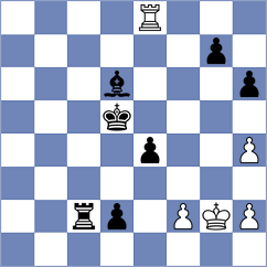 Legenko - Kotepalli (Chess.com INT, 2016)