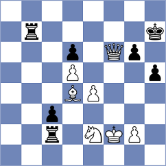 Manton - Doran (Bolton, 2015)