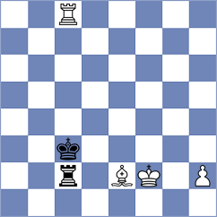 Munoz - Casado Lobato (Valladolid, 1977)