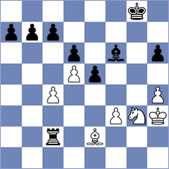 Matis - Stroebel (Playchess.com INT, 2004)