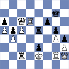 Homburg - Lichmann (Willingen, 2007)
