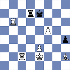 Molina - Corte (Buenos Aires, 1938)