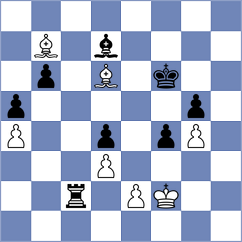 Baccot - Polgar (Val Maubuee, 1988)