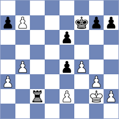 Bolivar - Carrion Perez (Medellin COL, 2024)