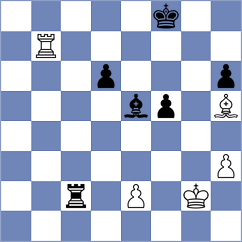 Mader - Pfarr (Stetten, 2005)