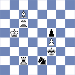 De Groote - Hendriks (Bussum, 2009)