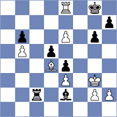 Cabrales Almanza - Manotas (Medellin COL, 2024)
