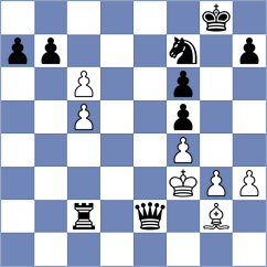 Walters - Riseman (Westland, 1985)