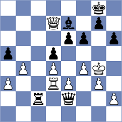 Dignum - Ernst (Netherlands NED, 2024)