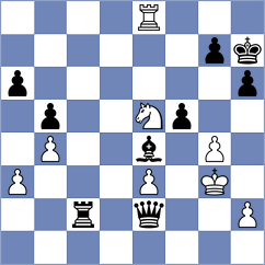 Colpa - Maric (Gorazde, 2011)