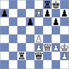 Lindner - Rommel (Hoehr-Grenzhausen, 2004)