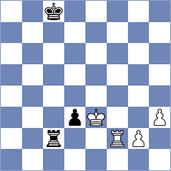 Kurnosov - Reinaldo Castineira (Pamplona, 2010)