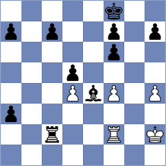 Kuzmenko - Fakhrtdinov (Chishmy, 2016)