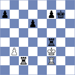 Gennat - Dorobeck (Dortmund, 2004)