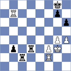 Manmay Chopra - Franco (London ENG, 2024)